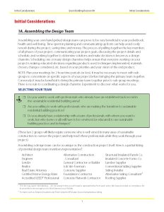 Green Kit Page 1